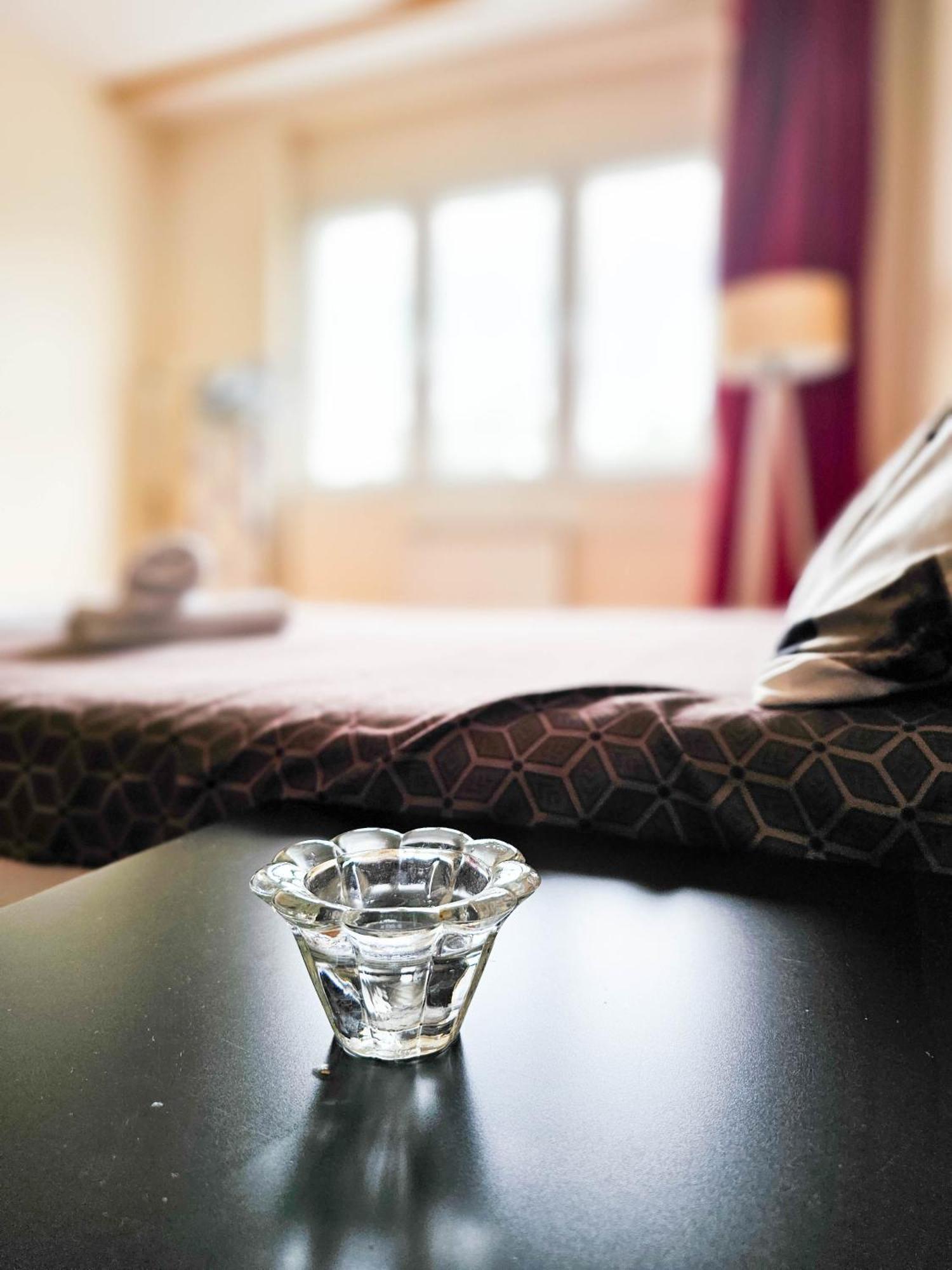 Fantazy Apartment Main Square Скопье Экстерьер фото
